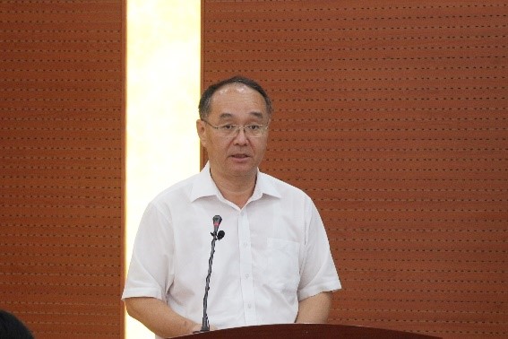 葡京娱乐(中国)唯一官方网站