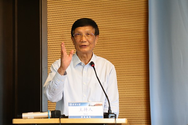 葡京娱乐(中国)唯一官方网站