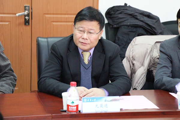 葡京娱乐(中国)唯一官方网站