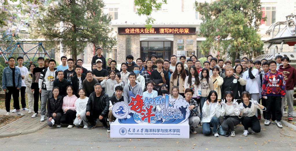 葡京娱乐(中国)唯一官方网站