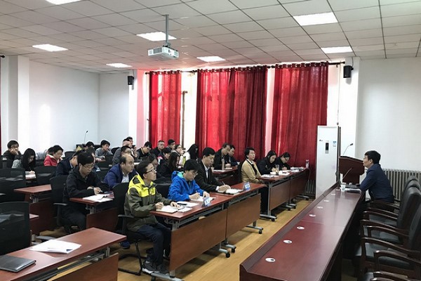 葡京娱乐(中国)唯一官方网站