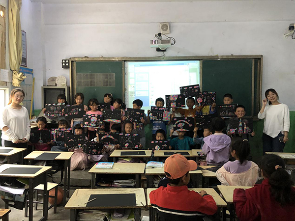 葡京娱乐(中国)唯一官方网站