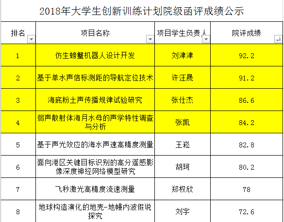 葡京娱乐(中国)唯一官方网站
