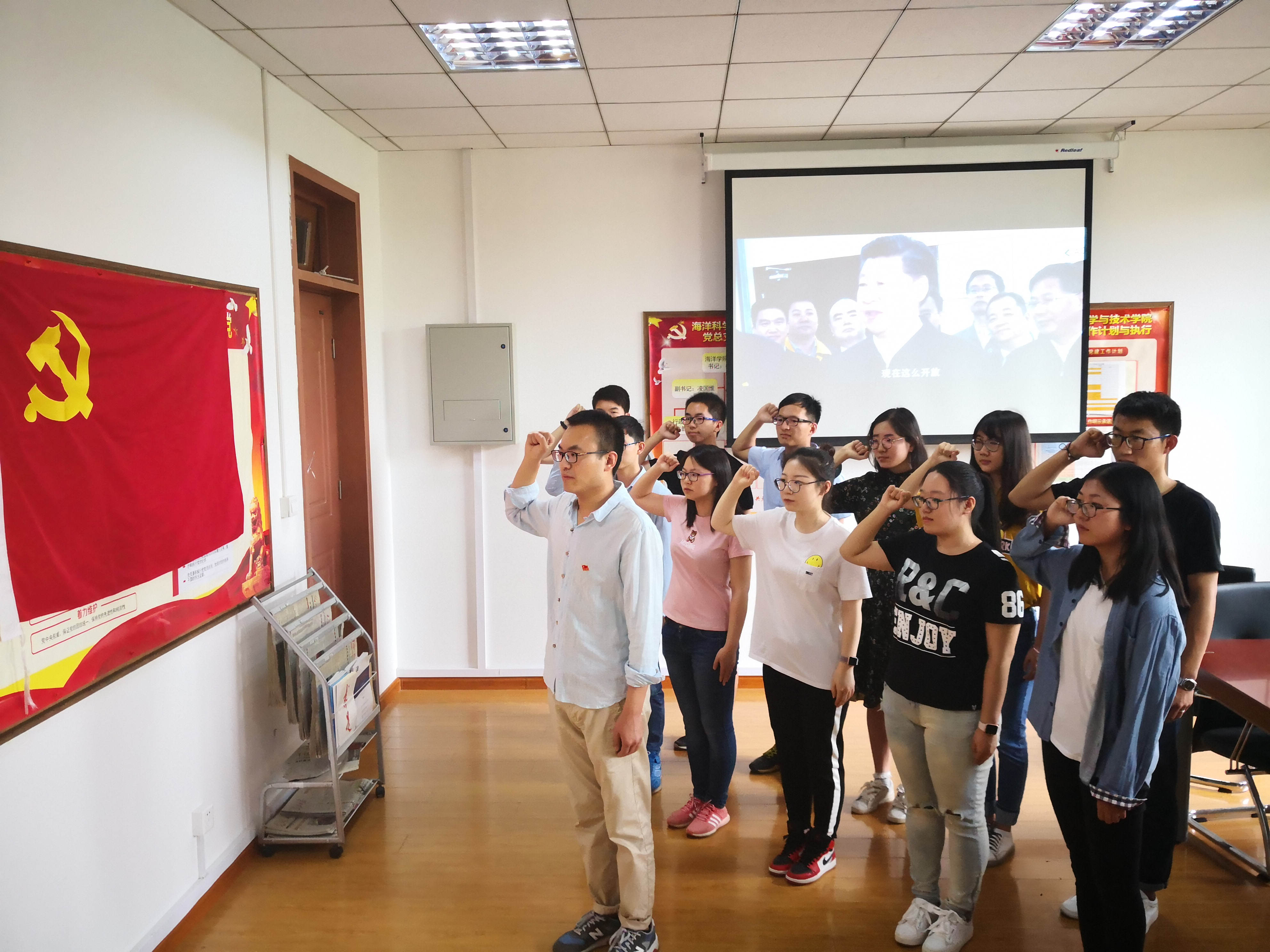 葡京娱乐(中国)唯一官方网站
