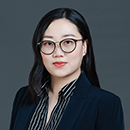 葡京娱乐(中国)唯一官方网站
