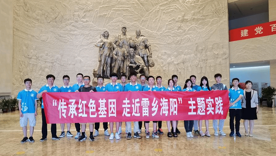葡京娱乐(中国)唯一官方网站