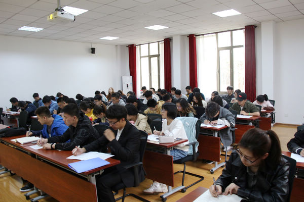 葡京娱乐(中国)唯一官方网站
