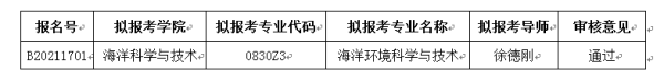 葡京娱乐(中国)唯一官方网站