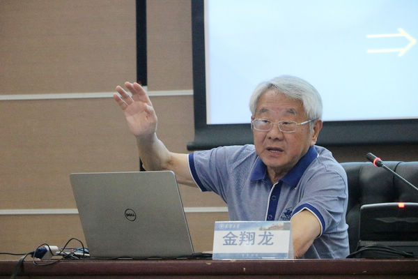 葡京娱乐(中国)唯一官方网站