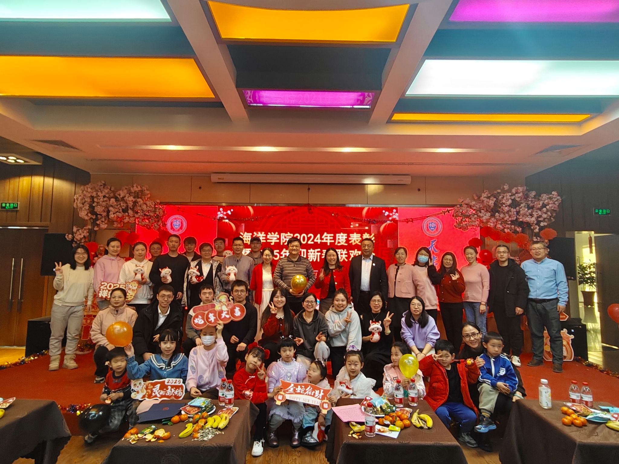 葡京娱乐(中国)唯一官方网站