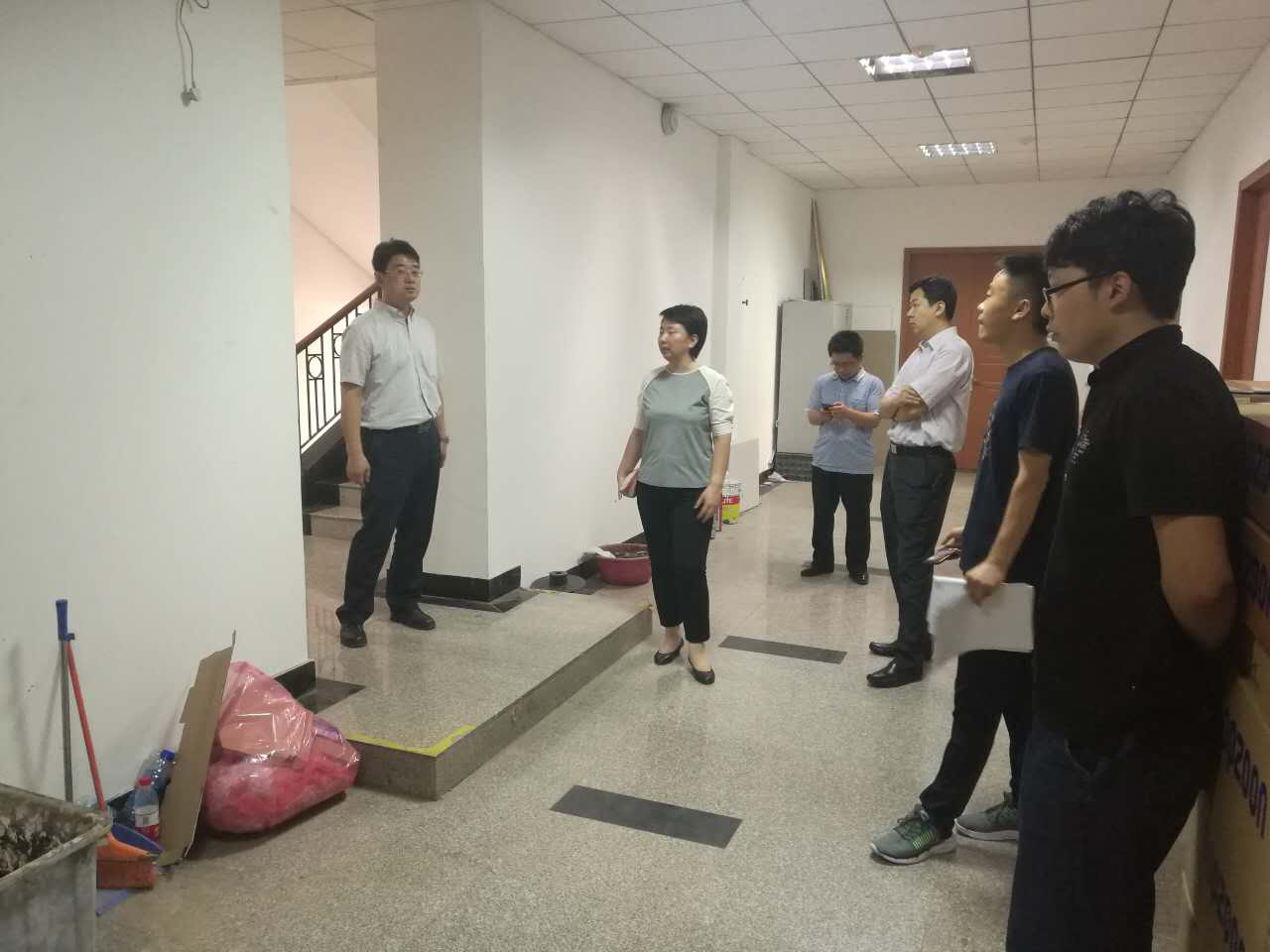 葡京娱乐(中国)唯一官方网站