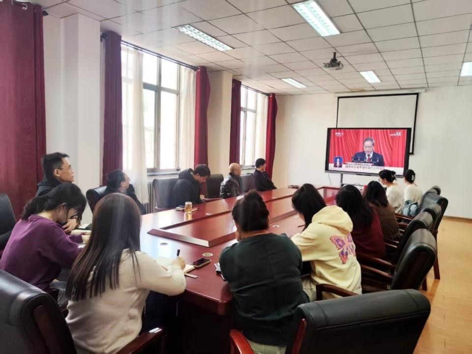 葡京娱乐(中国)唯一官方网站