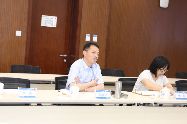 葡京娱乐(中国)唯一官方网站