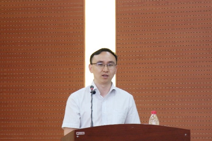 葡京娱乐(中国)唯一官方网站