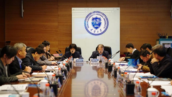 葡京娱乐(中国)唯一官方网站
