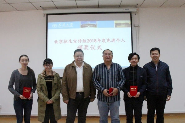 葡京娱乐(中国)唯一官方网站