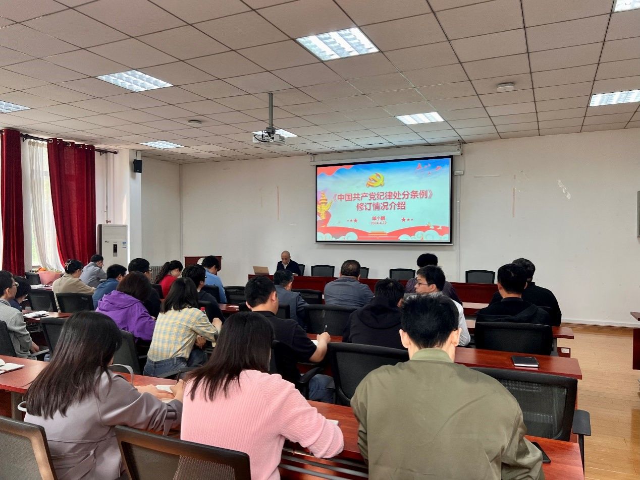 葡京娱乐(中国)唯一官方网站