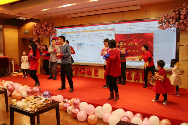 葡京娱乐(中国)唯一官方网站