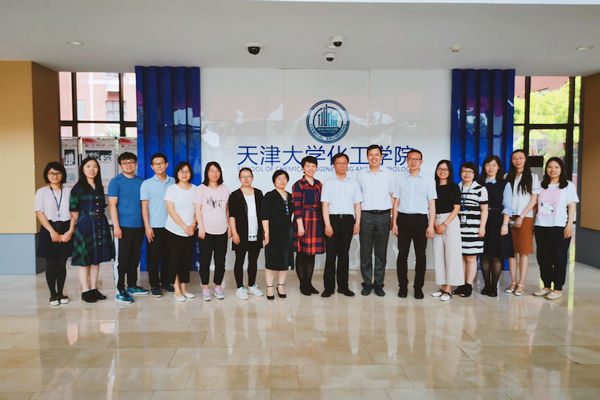 葡京娱乐(中国)唯一官方网站