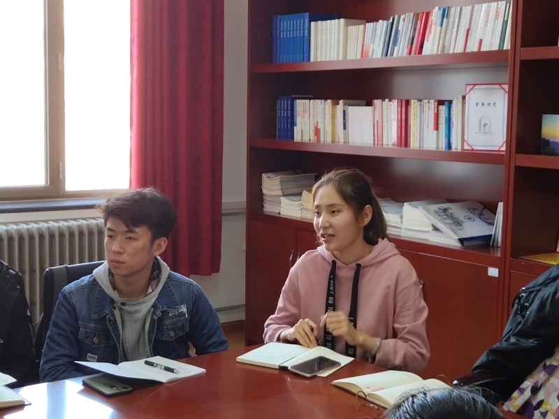 葡京娱乐(中国)唯一官方网站