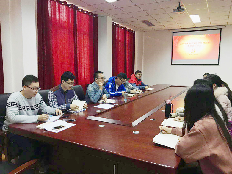 葡京娱乐(中国)唯一官方网站