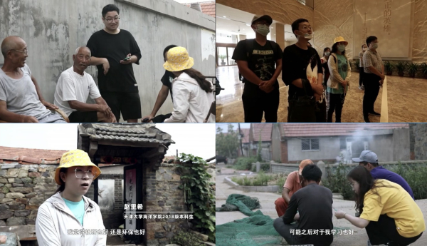 葡京娱乐(中国)唯一官方网站