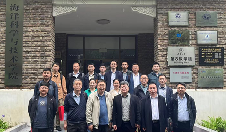 葡京娱乐(中国)唯一官方网站