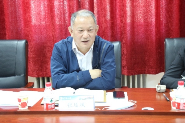 葡京娱乐(中国)唯一官方网站