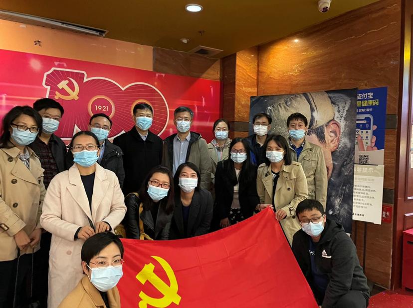 葡京娱乐(中国)唯一官方网站