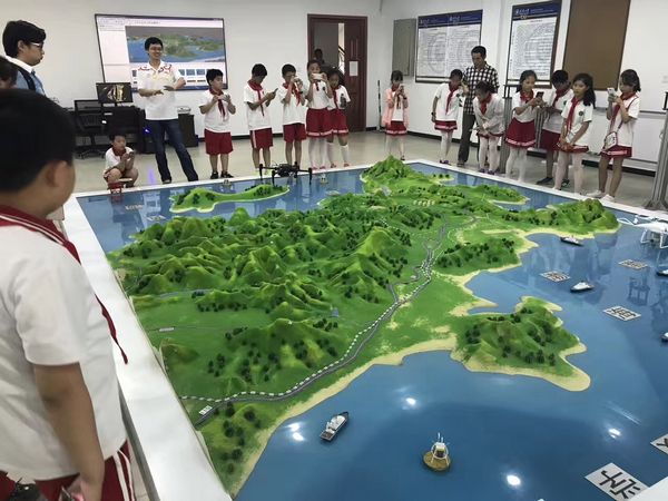 葡京娱乐(中国)唯一官方网站