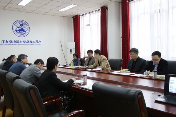 葡京娱乐(中国)唯一官方网站