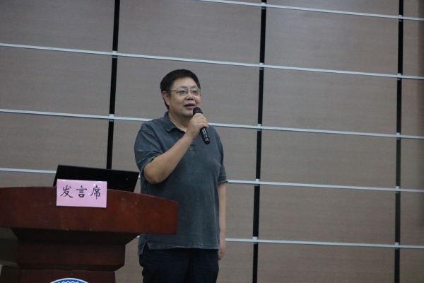 葡京娱乐(中国)唯一官方网站
