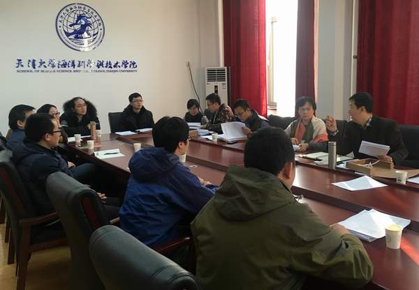 葡京娱乐(中国)唯一官方网站