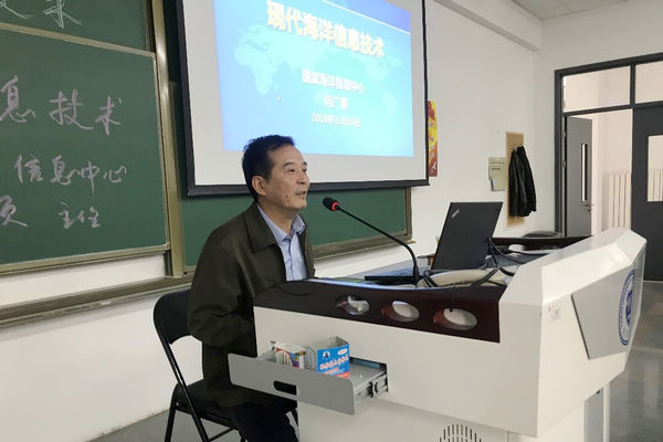 葡京娱乐(中国)唯一官方网站