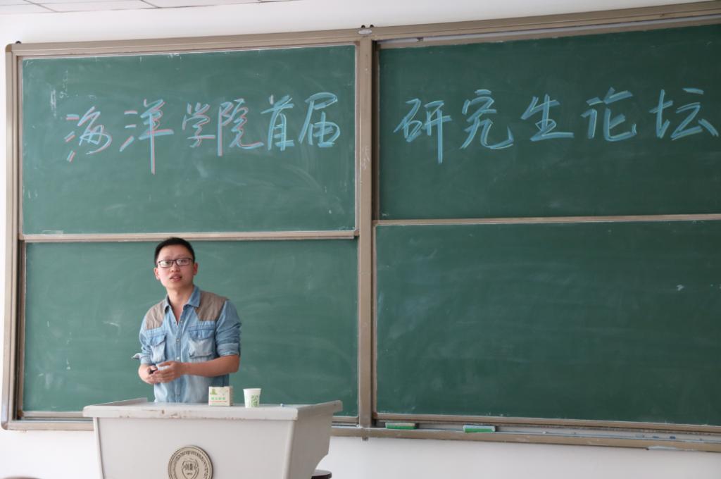 葡京娱乐(中国)唯一官方网站