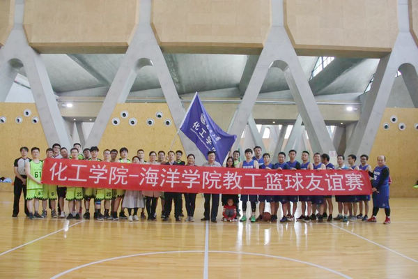 葡京娱乐(中国)唯一官方网站