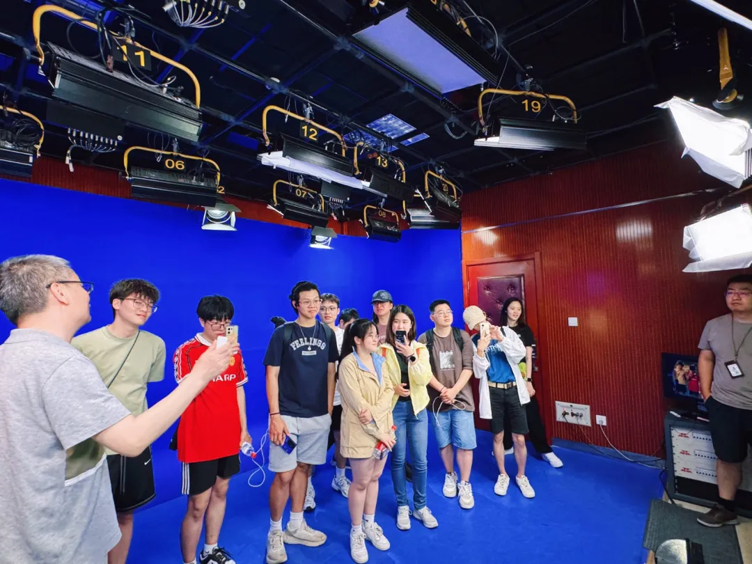 葡京娱乐(中国)唯一官方网站