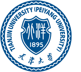 葡京娱乐(中国)唯一官方网站