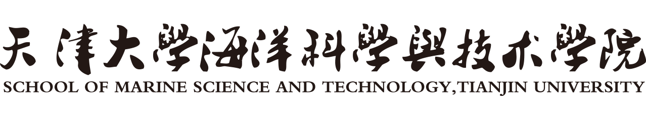 葡京娱乐(中国)唯一官方网站