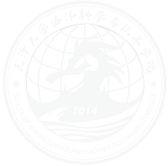 葡京娱乐(中国)唯一官方网站