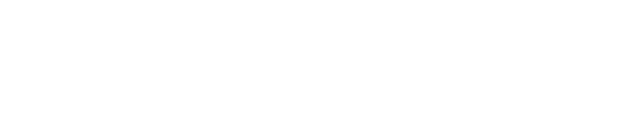 葡京娱乐(中国)唯一官方网站