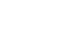 葡京娱乐(中国)唯一官方网站
