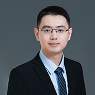 葡京娱乐(中国)唯一官方网站