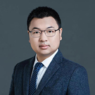 葡京娱乐(中国)唯一官方网站