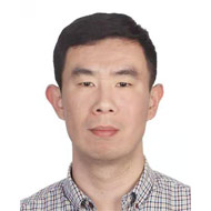 葡京娱乐(中国)唯一官方网站