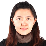 葡京娱乐(中国)唯一官方网站