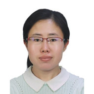 葡京娱乐(中国)唯一官方网站