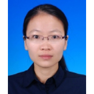葡京娱乐(中国)唯一官方网站