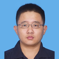 葡京娱乐(中国)唯一官方网站
