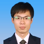 葡京娱乐(中国)唯一官方网站